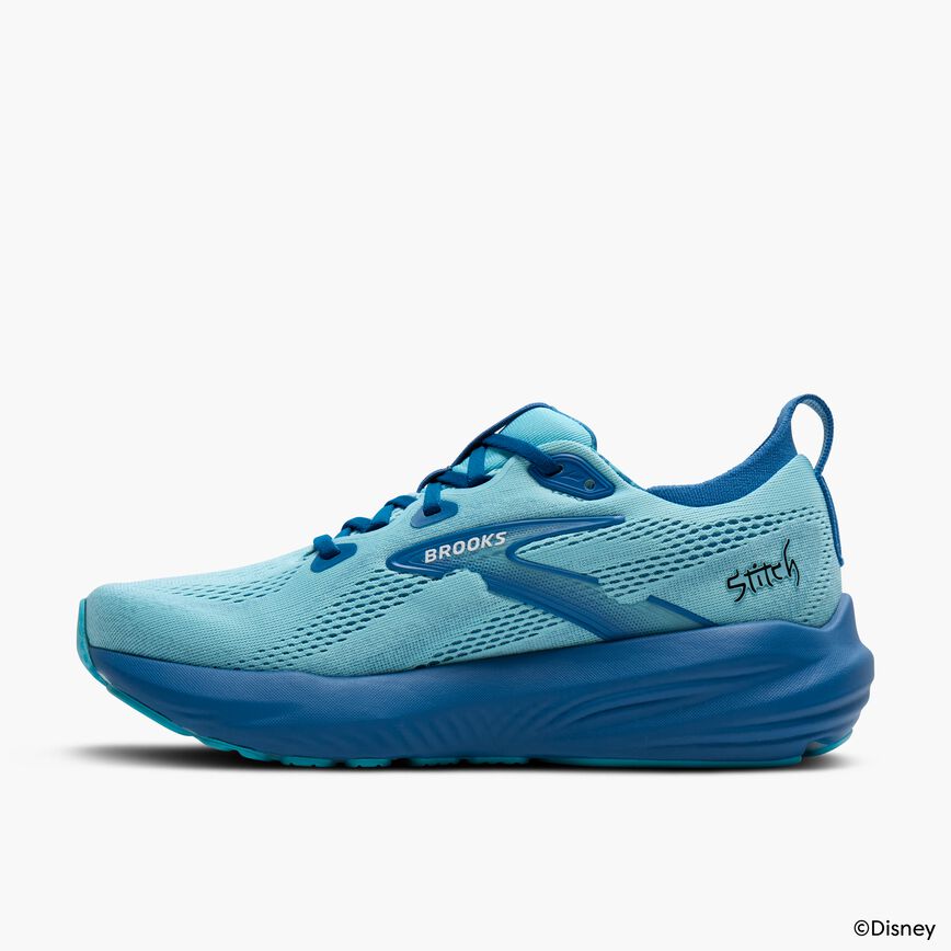 ef3ee6bc_120519-421-m-glycerin-22-runDisney-womens-dynamic-cushion-road-running-shoe