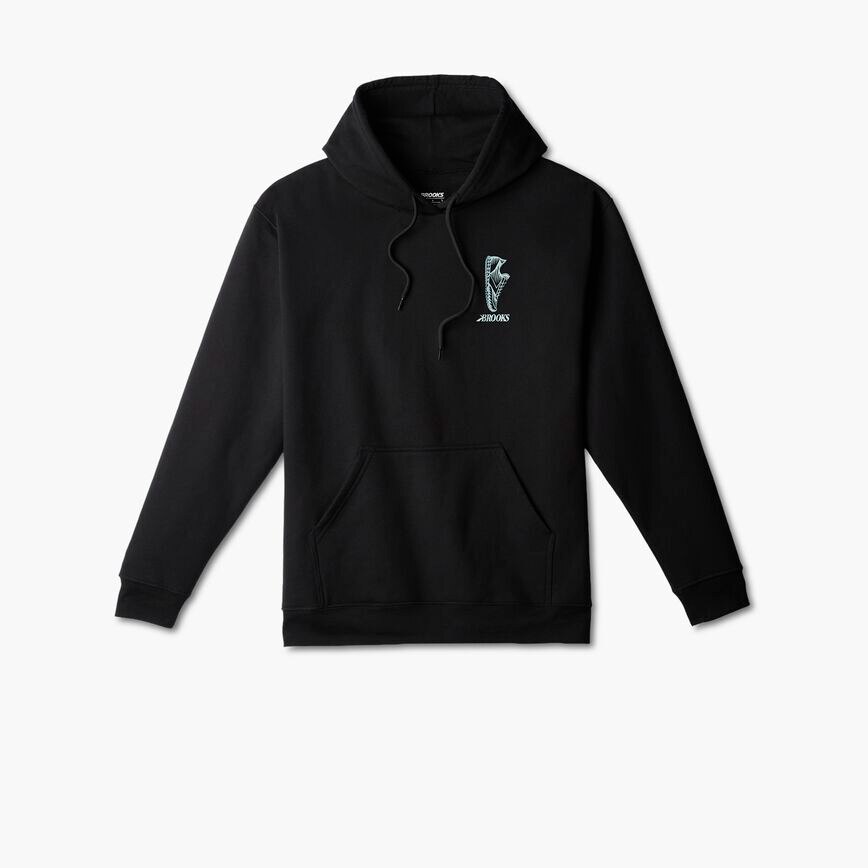 f06c2bb9_200027-012-lf-the-trailhead-hoodie