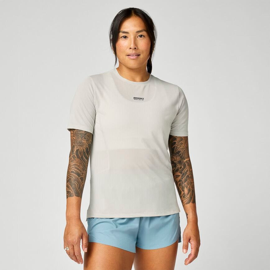 f1c2d37a_221734-448-mf-womens-high-point-short-sleeve-2-running-tops