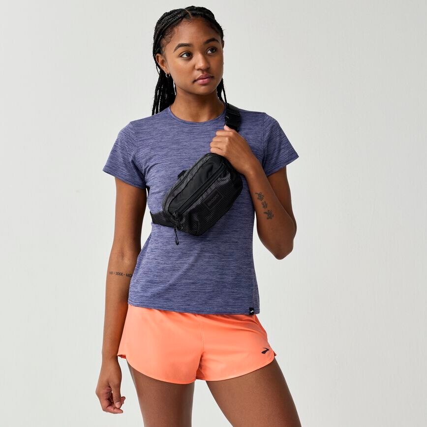 f1d87098_280544-001-lf-unisex-stride-belt-bag-running-accessories
