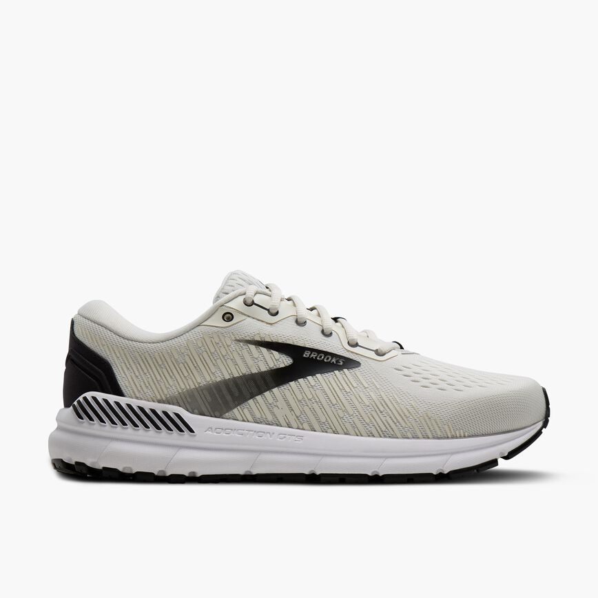 f228bc3b_110365-072-l-addiction-gts-15-mens-supportive-cushion-running-shoe