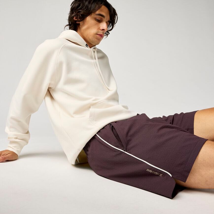 f27ab4e7_211598-203-mv-mens-movement-short-running-short