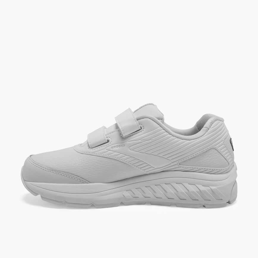 f2cb6301_120309-142-m-addiction-walker-v-strap-2-womens-supportive-shoe
