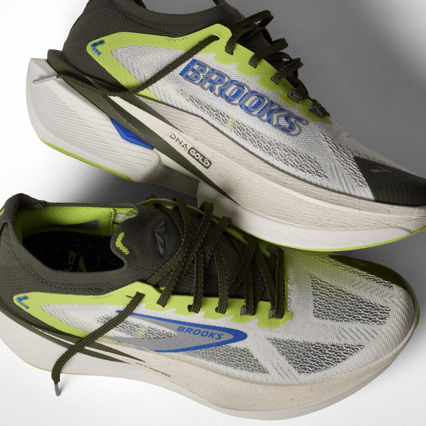 f2e03f5d_110467-163-y-hyperion-max-3-mens-max-cushion-road-running-shoe