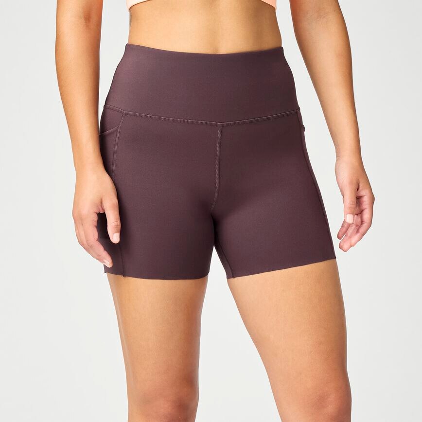 f2f91606_221752-245-mf-womens-chaser-5in-short-tight-running-short