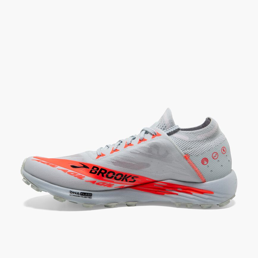 f35a1f0a_100045-488-m-catamount-agil-unisex-trail-running-shoe