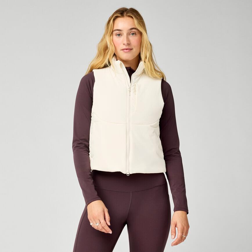 f391f9a5_221800-278-mf-womens-movement-insulated-crop-vest-running-outerwear