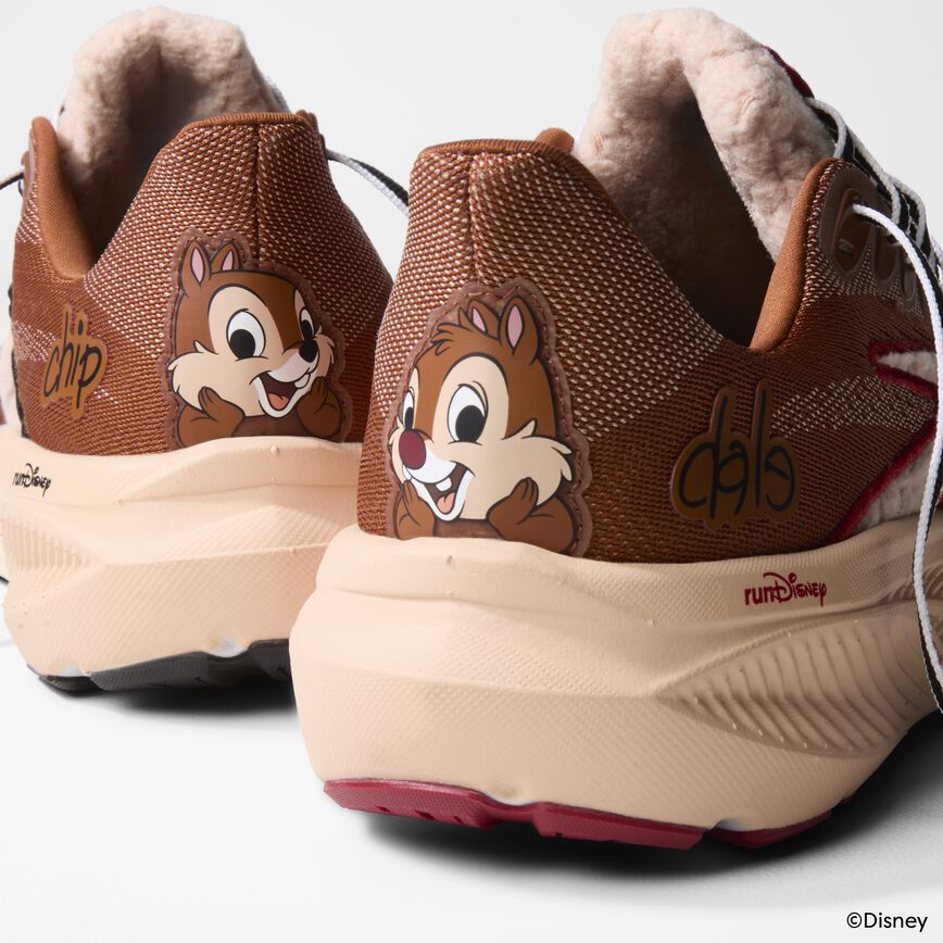 f4ff40a4_120541-248-d4-ghost-17-chip-n-dale-runDisney-womens-running-shoe