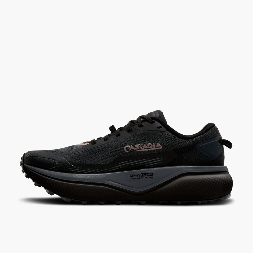 f6376596_110488-030-m-cascadia-20-gtx-mens-mountain-trail-trail-running-shoe