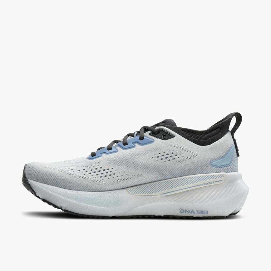f643e110_110503-163-m-glycerin-gts-23-mens-supportive-cushion-road-running-shoe