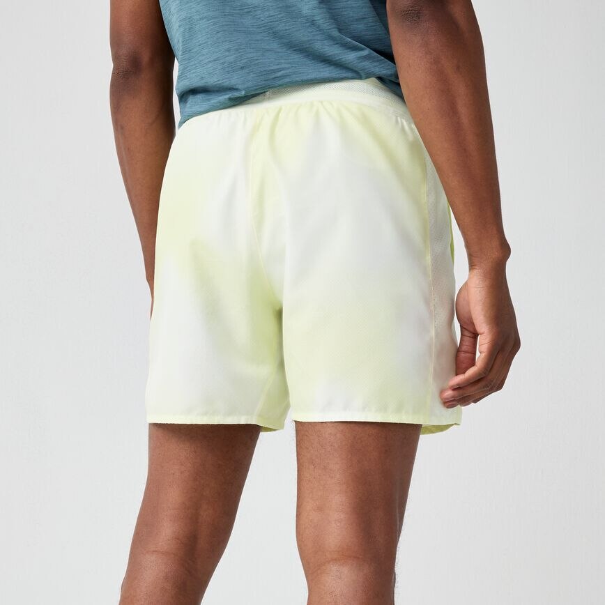 f71e9d78_211586-765-mb-dash-mens-printed-running-short