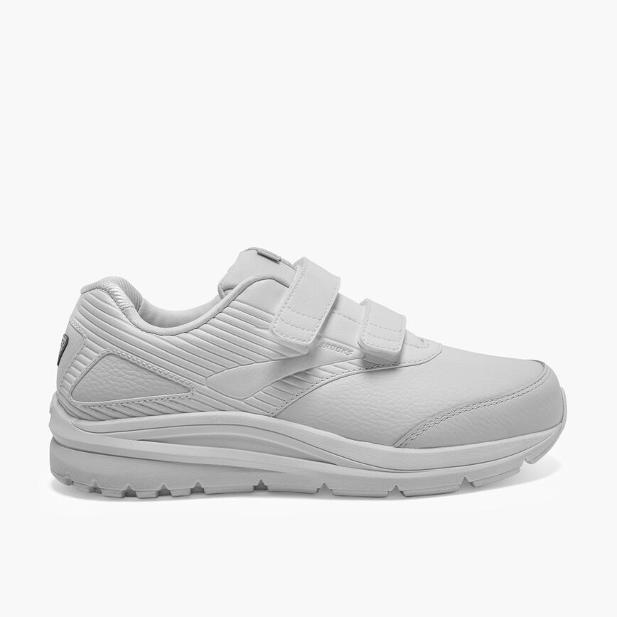 f7e93371_120309-142-l-addiction-walker-v-strap-2-womens-supportive-shoe