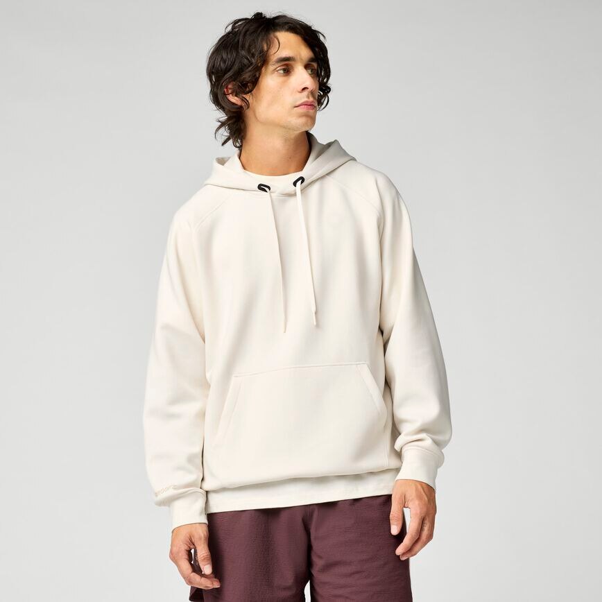 f94c1019_211595-278-mf-mens-movement-hoodie-running-tops
