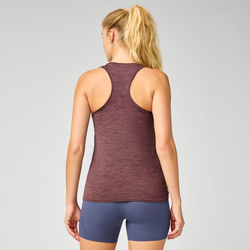 f9fdce56_221660-267-mb-womens-luxe-tank-running-tops