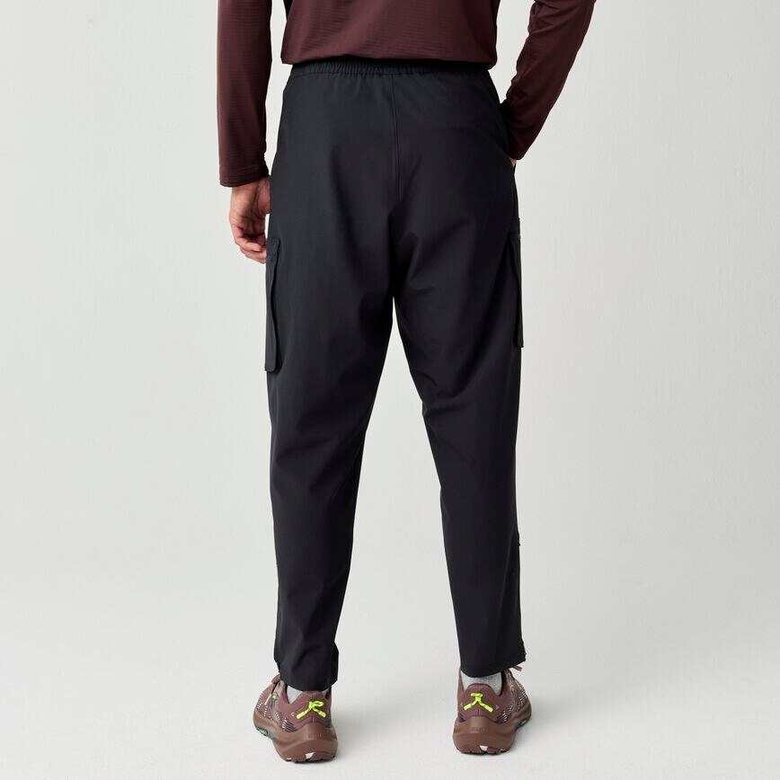 fa7da526_211631-001-mb-mens-movement-tech-cargo-pant-running-bottoms