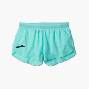 Pro Kit Split Short