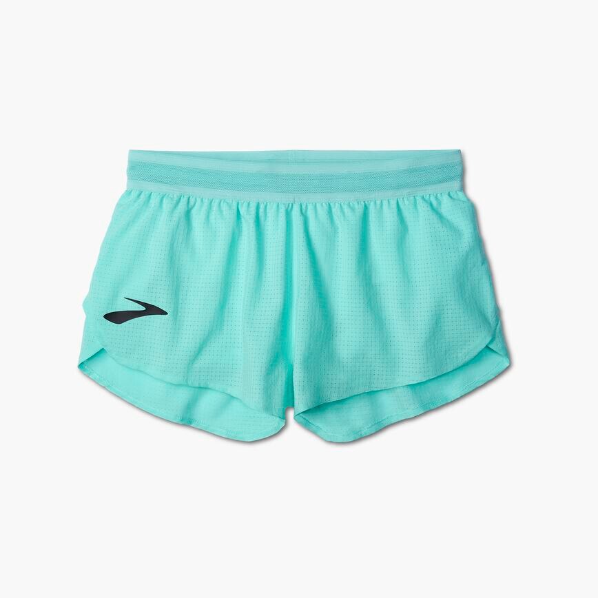 fb00fb2c_221815-429-lf-pro-kit-womens-running-split-short
