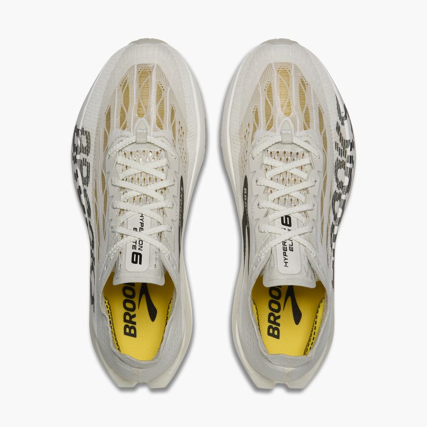 fbd7f9e0_100054-088-o-hyperion-elite-6-unisex-max-cushion-road-running-shoe