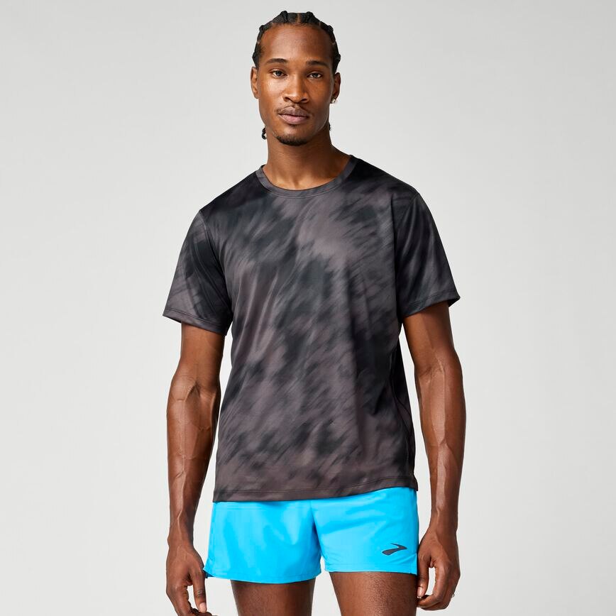 fbddb59f_211587-090-mf-mens-dash-short-sleeve-printed-running-tops