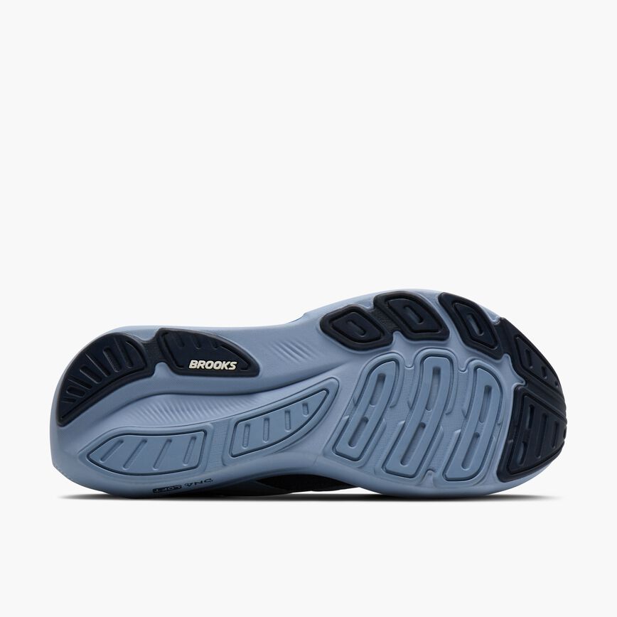 fcf4140e_110499-496-s-revel-9-mens-dynamic-cushion-road-running-shoe