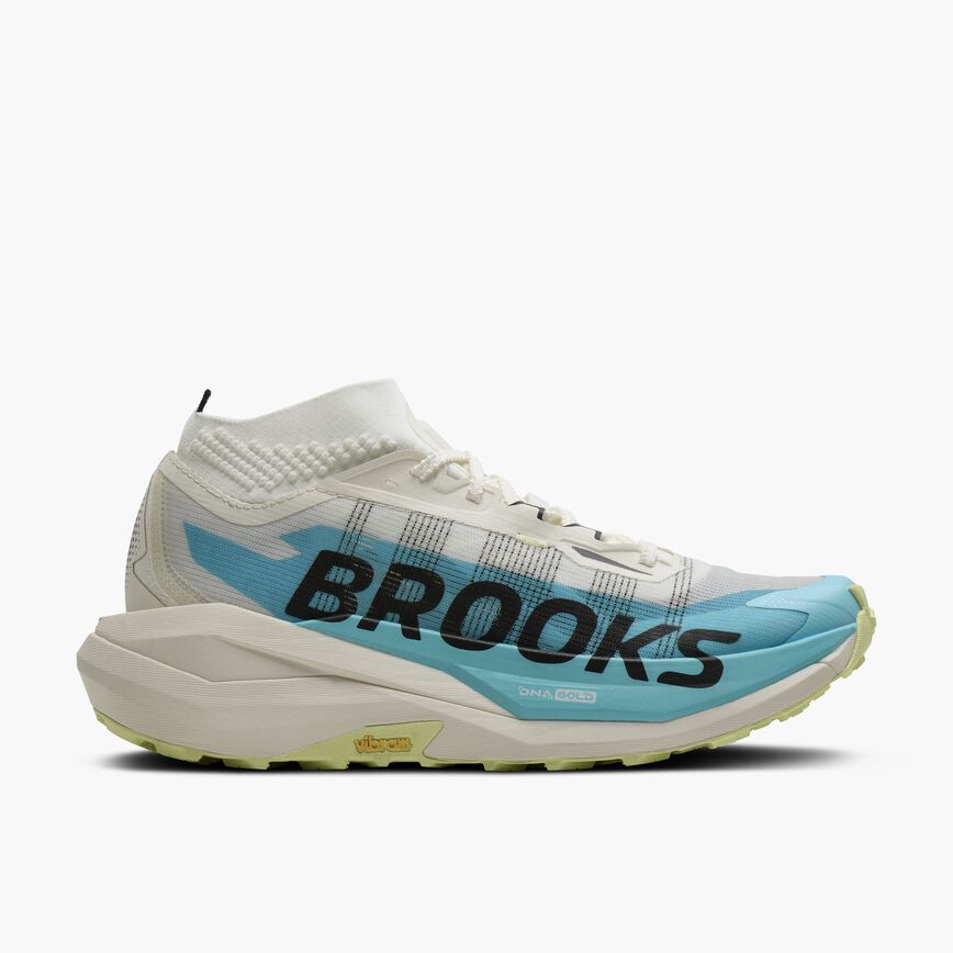 fd316cfb_100055-116-l-cascadia-elite-unisex-responsive-trail-running-shoe
