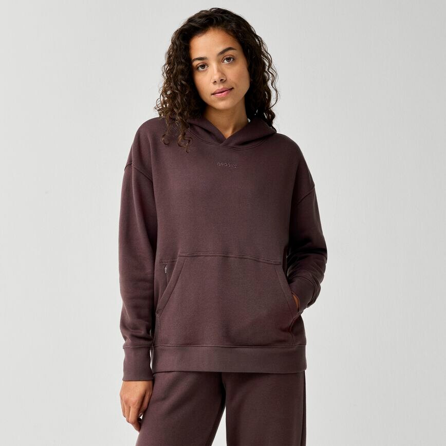 fd368ef2_221794-245-mf-womens-reset-hoodie-running-tops