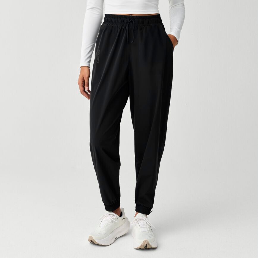 fd6051f2_221802-001-mf-womens-movement-tech-jogger-running-bottoms