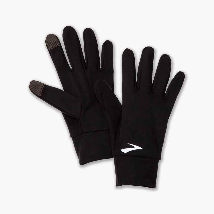 feb75bad_280525-001-lf-fusion-midweight-glove-2-unisex-running-glove