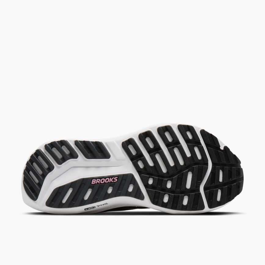 ff3da310_120461-008-s-anthem-8-womens-dynamic-cushion-road-running-shoe